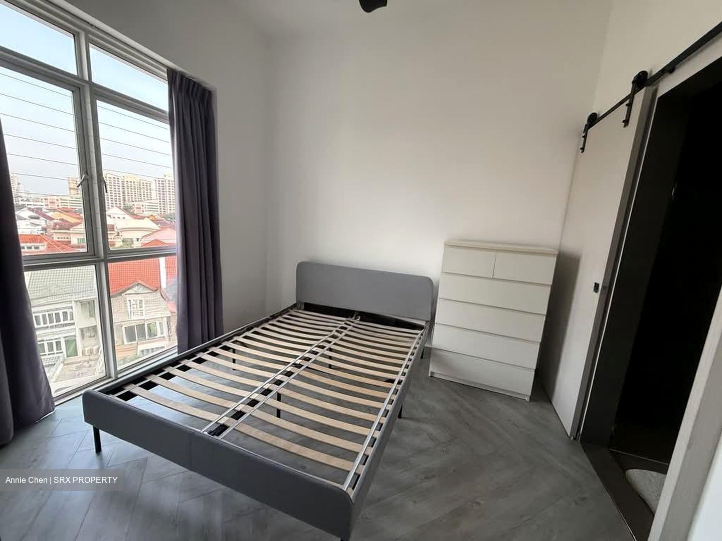 Grosvenor View (D14), Condominium #560118021